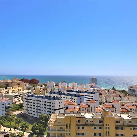 Apartment Port Penthouse Marcela