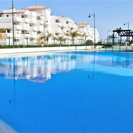 Apartment Port Penthouse Marcela *