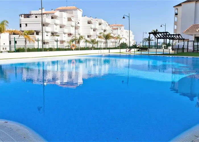 Apartment Port Penthouse Marcela *