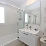 Port Penthouse Marcela Estepona