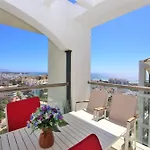 Port Penthouse Marcela
